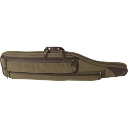 Fourreau pour carabine Härkila