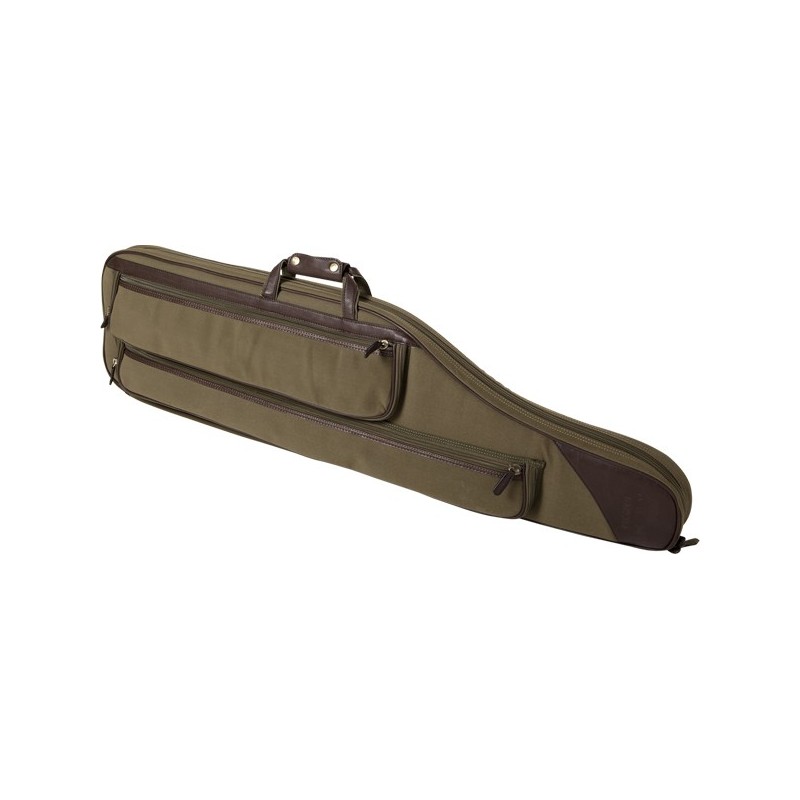 Fourreau pour carabine Härkila