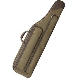 Fourreau pour carabine Härkila