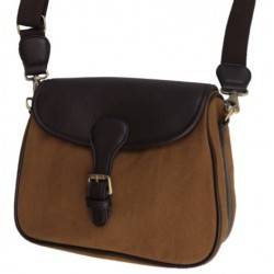 Sac à cartouches Maremmano