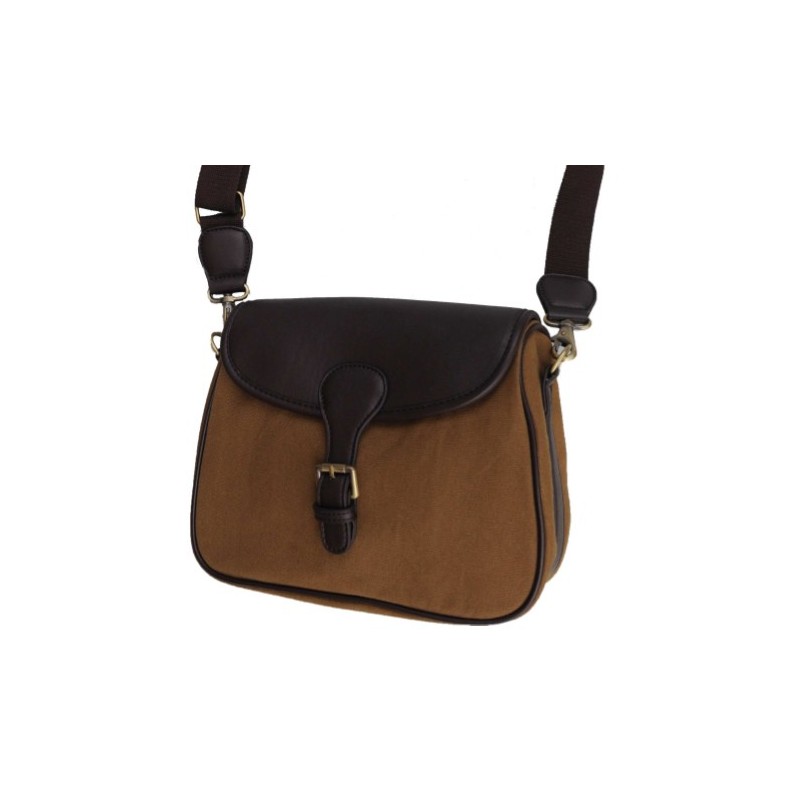 Sac à cartouches Maremmano