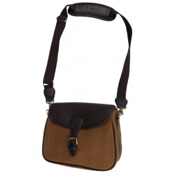 Sac à cartouches Maremmano