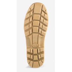 Bottes de chasse pour femme Le Chameau Saint Hubert