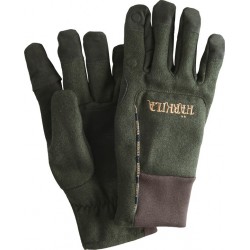 Gants Härkila Metso Active