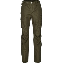 Pantalon Seeland Woodcock 2