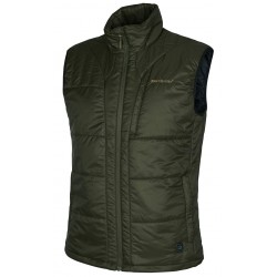 Gilet chauffant Deerhunter