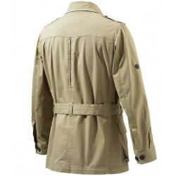 Veste saharienne Beretta Serengeti Safari 