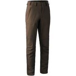 Pantalon Deerhunter Strike