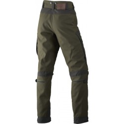 Pantalon très résistant et imperméable Härkila Pro Hunter  Move