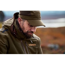 Ensemble Mountain Hunter