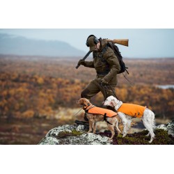 Photo ambiance Härkila