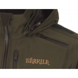 veste chasse Härkila