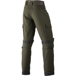 Pantalon Härkila Pro Hunter Endure