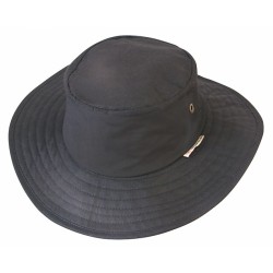 Chapeau huilé Scippis Jack