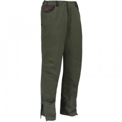 Fuseau Club Interchasse Arthur