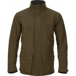 Veste Härkila Retrieve olive
