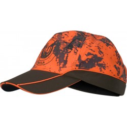 Casquette Härkila Wildboar Pro