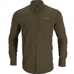 Chemise d'été Härkila Trail...