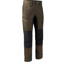 Pantalon stretch Deerhunter...