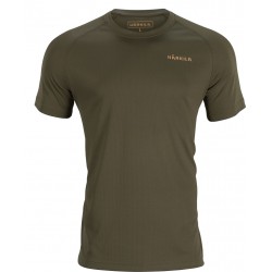 T-shirt Härkila Trail