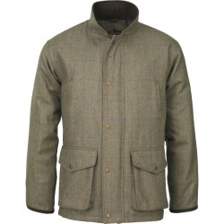 Veste de chasse Laksen...