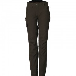 Pantalon chasse femme...