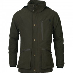 Veste Laksen Meteor Tech