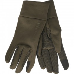 Gants Härkila Power Stretch
