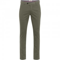 Pantalon Fynch-Hatton Togo...