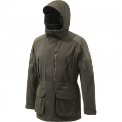 Veste de chasse Beretta...