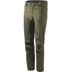 Pantalon Beretta Thorn...