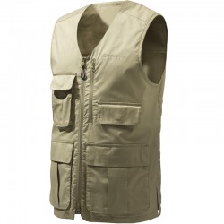 Gilet de chasse Beretta...