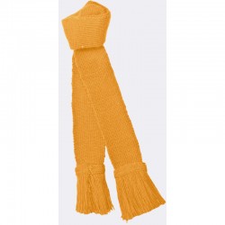 Garters pour chaussettes...