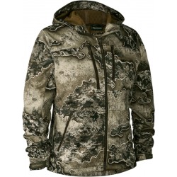 Veste Deerhunter Excape...