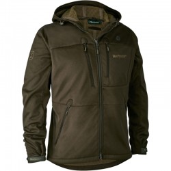 Veste Deerhunter Excape...
