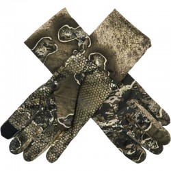 Gants Deerhunter Excape...
