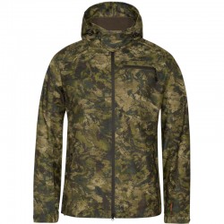 Veste Seeland Avail Camo InVis