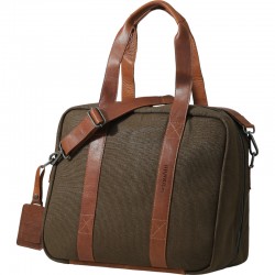 Sac Härkila 30 L