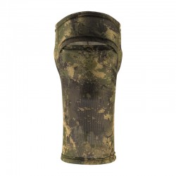 Masque Härkila Deer Stalker...