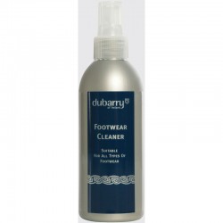 Crème DuBarry nettoyant et...