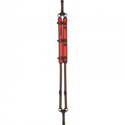 Bretelle carabine Härkila...