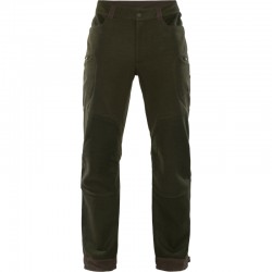 Pantalon Härkila Metso Hybrid