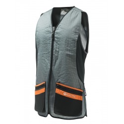 Gilet Beretta Silver Pigeon...