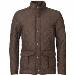 Veste matelassée Laksen...