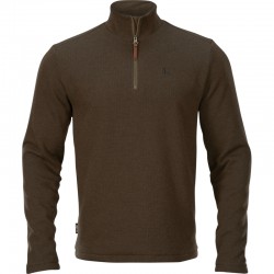 Sweat Härkila Retrieve HSP...