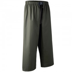 Cuissard imperméable...