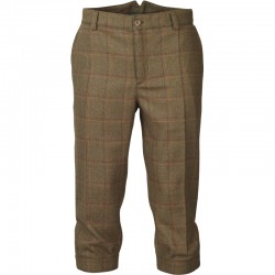 Knickers tweed Laksen...