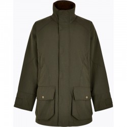 Veste chasse DuBarry Rosleague