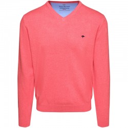 Pull flamingo Fynch-Hatton