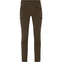 Pantalon pour femme Seeland...